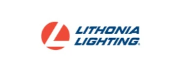 Lithonia lighting