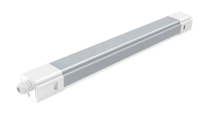 Smart Optical Design