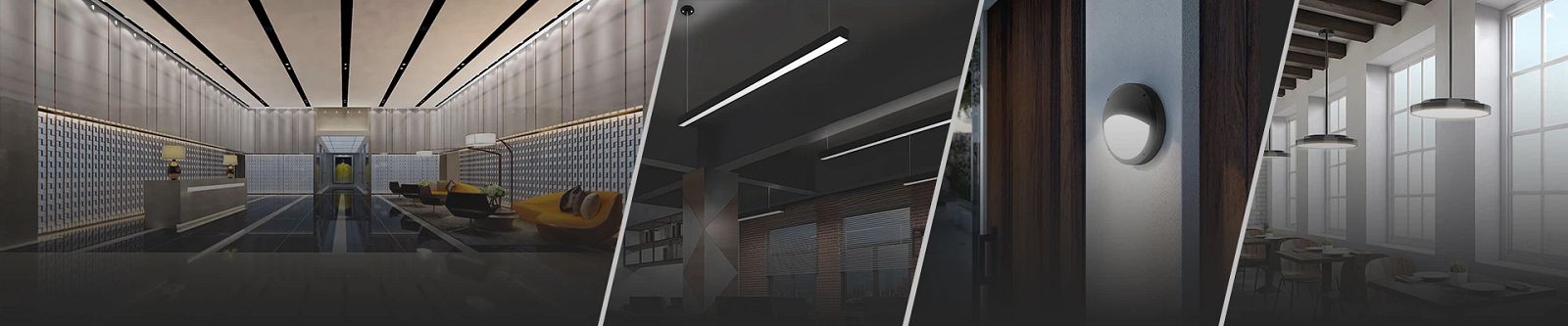 LED Lighting Products LED Lighting Products