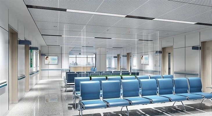 product-730-399