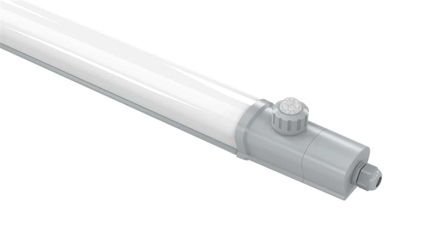 Trent Triproof Light