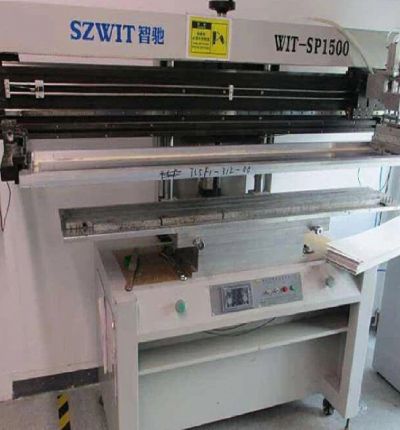 Engraving Machine Engraving Machine